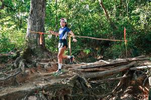 BIB: 
                            <button type="button" onclick="openModal(27553197)" class="btn btn-primary btn-sm float-right btn-popup" data-toggle="modal" data-target=".modal-high-quality">
                        <i class="fas fa-shopping-cart"></i> Add to Cart
                    </button>
                                            <button type="button" onclick="isThisMe(27553197, true)" class="btn btn-success btn-sm float-right btn-popup btn-isme hidden" data-toggle="tooltip" data-placement="bottom" title="นี่คือรูปของคุณใช่ไหม คลิกที่นี่เพื่อเอาเข้าอัลบั้ม">
                        <i class="fas fa-plus"></i> Add to album
                    </button>
                    <button type="button" onclick="isThisMe(27553197, false)" class="btn btn-warning btn-sm float-right btn-popup btn-isnotme hidden">
                        <i class="fas fa-ban"></i> Remove from album
                    </button>